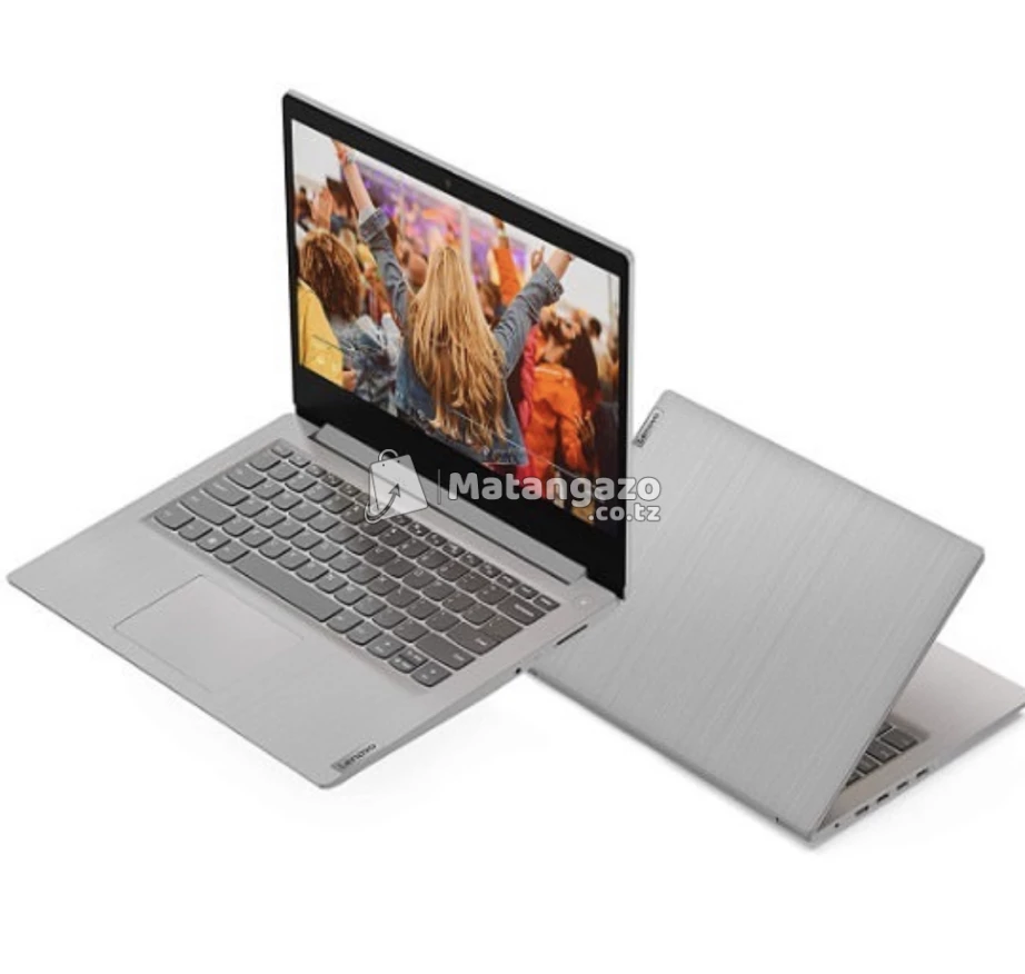 Lenovo Ideapad