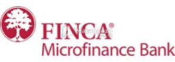 Sales Representative Intern