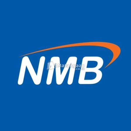 Noc Systems Administrator