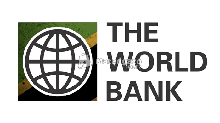 Senior Procurement Specialist At World Bank