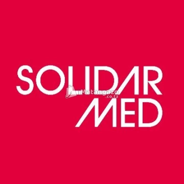 Administration Manager