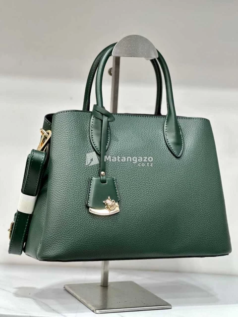 Classic Handbags