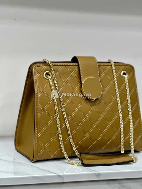 Classic Handbags