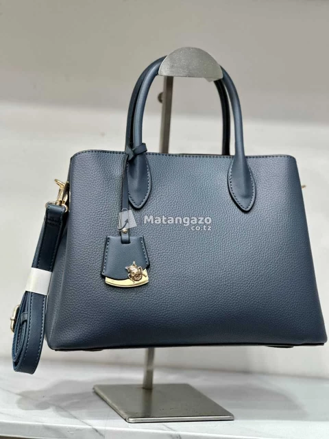 Classic Handbags