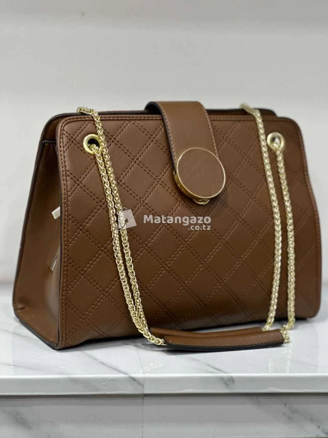 Classic Handbags