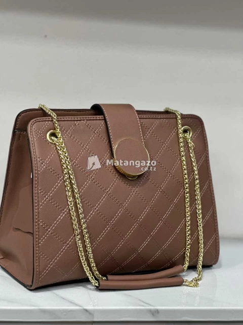 Classic Handbags