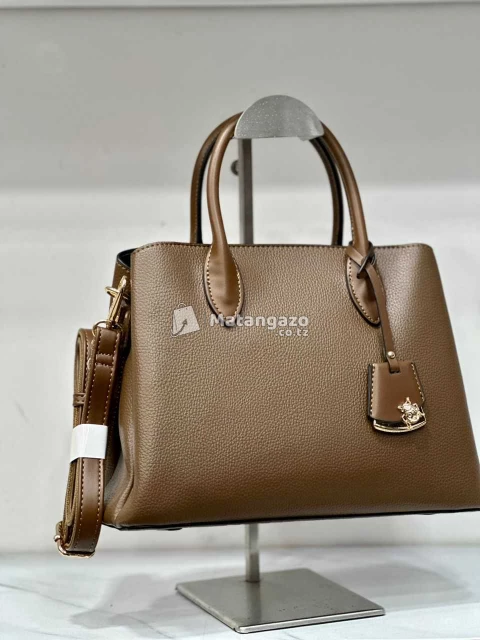 Classic Handbags