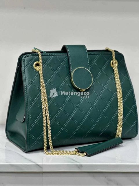 Classic Handbags