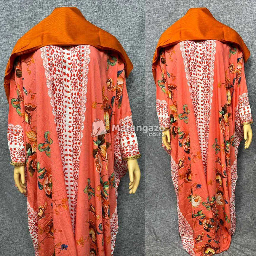 Magauni Pambe Yenye Ubora Mkubwa