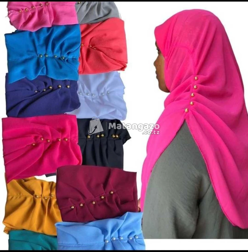 Hijab