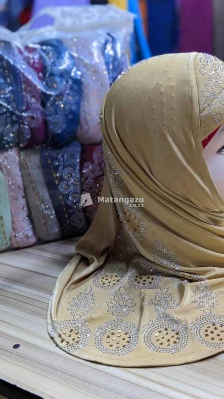 Hijab