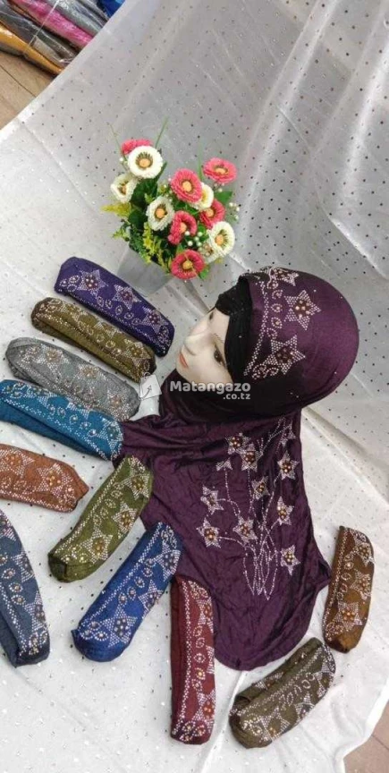 Hijab