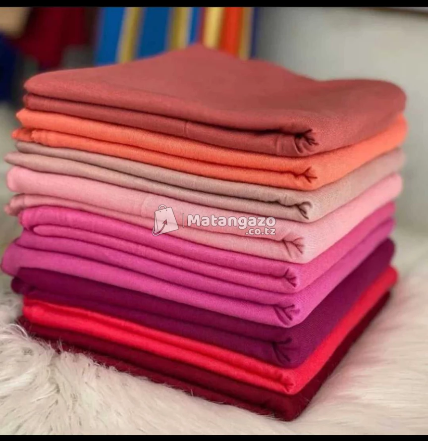 Stretch Scarf