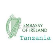 Programme Officer Development