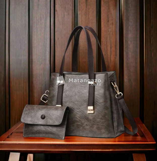 Classic Handbags