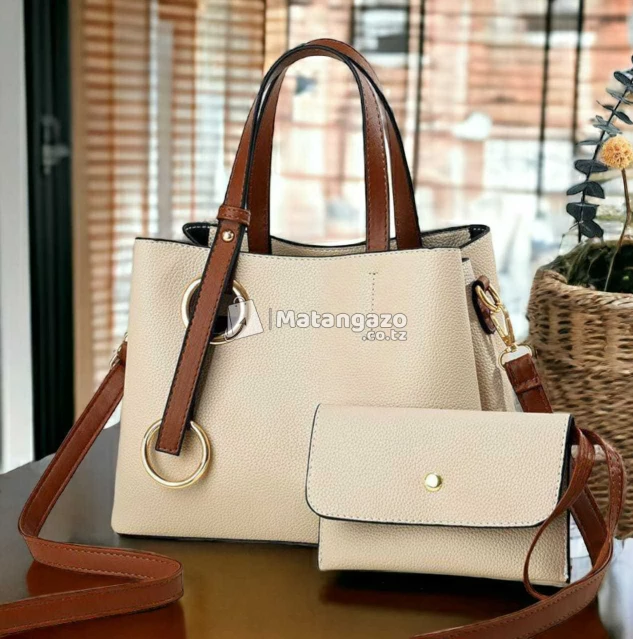 Classic Handbags