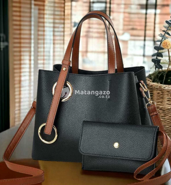 Classic Handbags