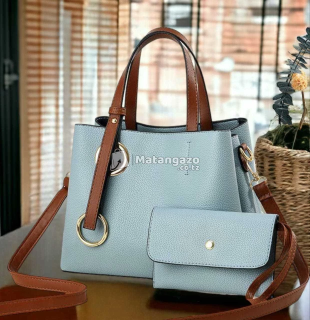 Classic Handbags