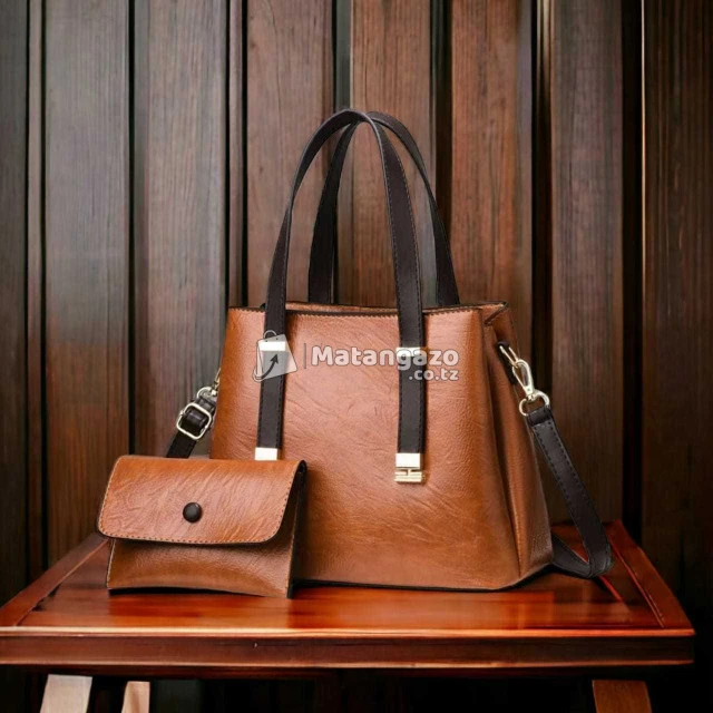 Classic Handbags
