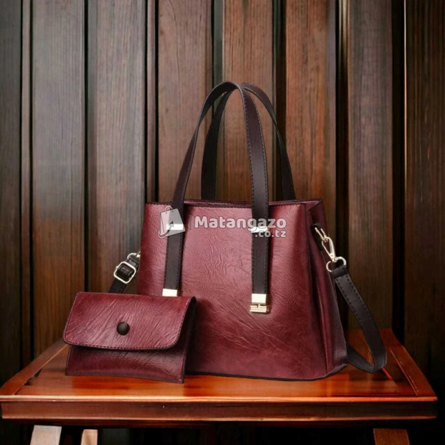 Classic Handbags