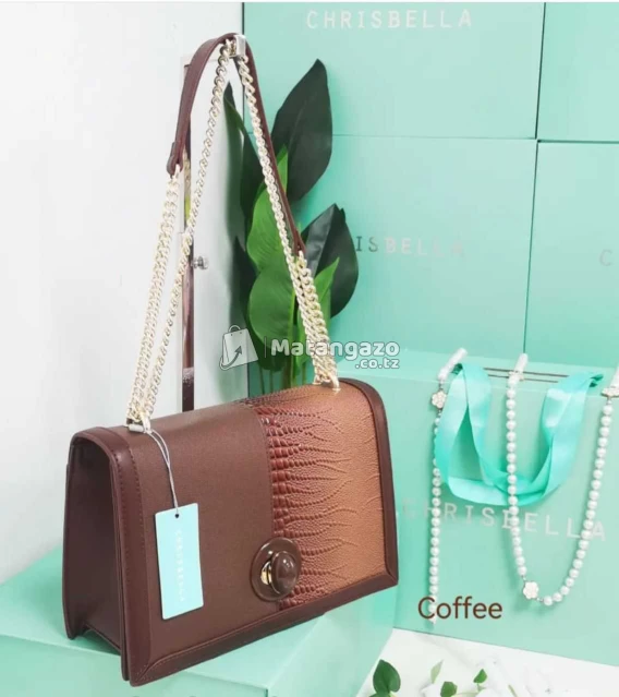 Classic Handbags