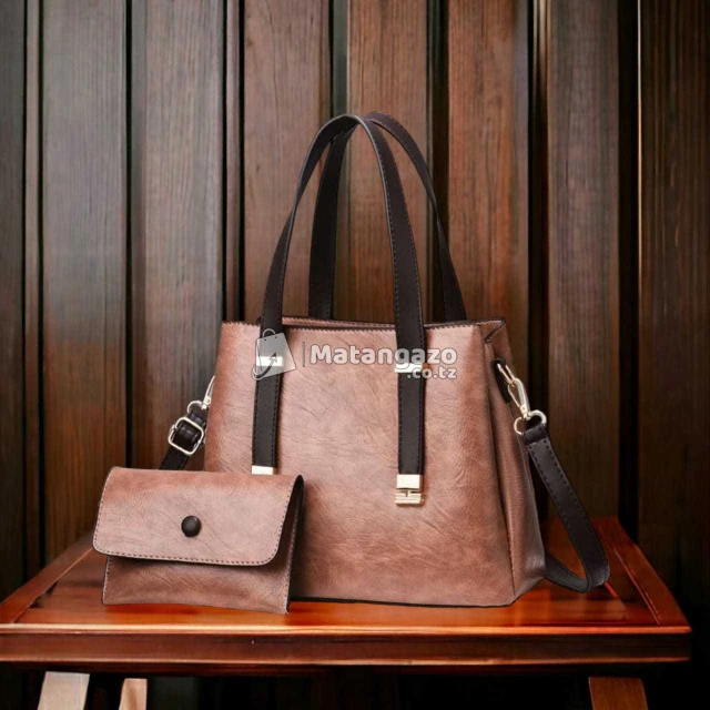 Classic Handbags