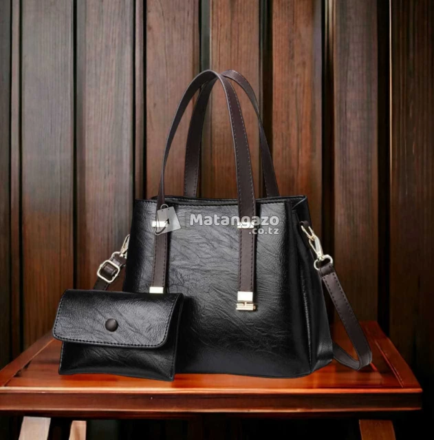 Classic Handbags