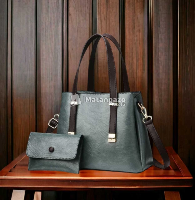 Classic Handbags