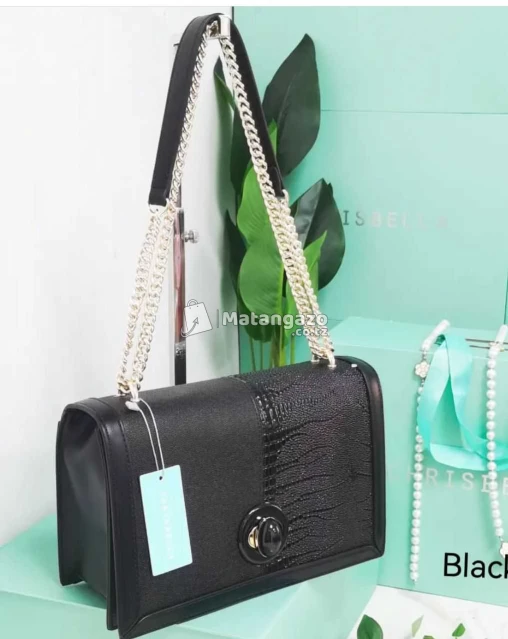 Classic Handbags