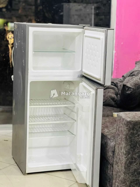 Boss Fridge 118litres