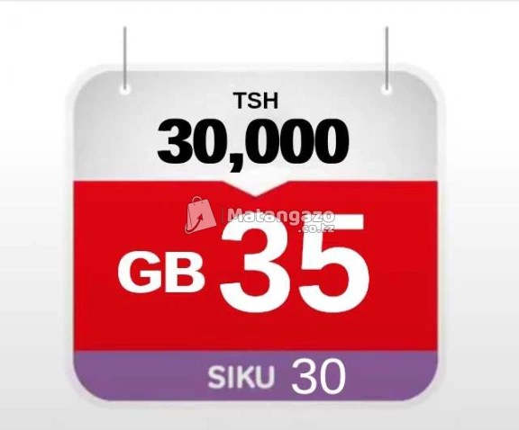 Airtel Sme Bando