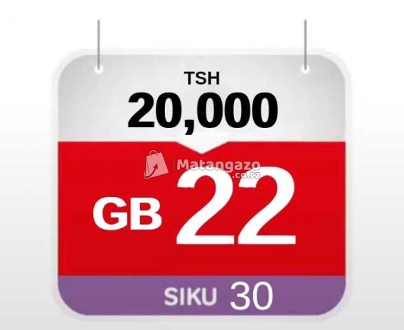 Airtel Sme Bando