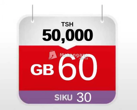 Airtel Sme Bando