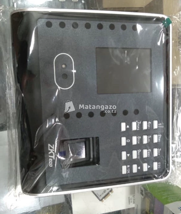 Zkteco Mb1000