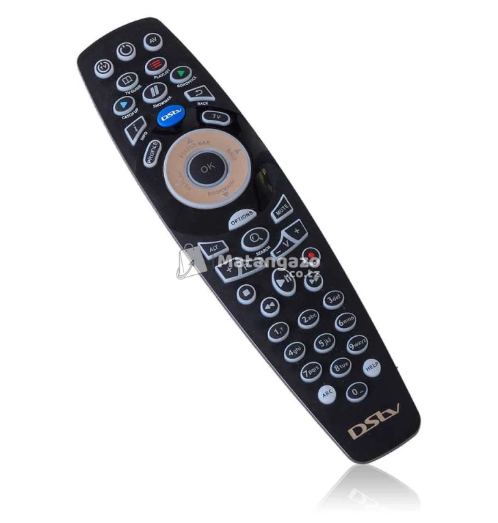 Dstv