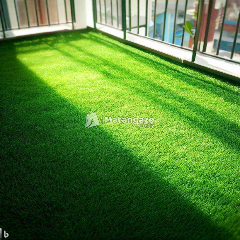 Grass Carpet - Offer Price