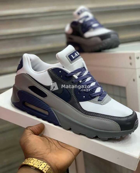 Nike Airmax 90