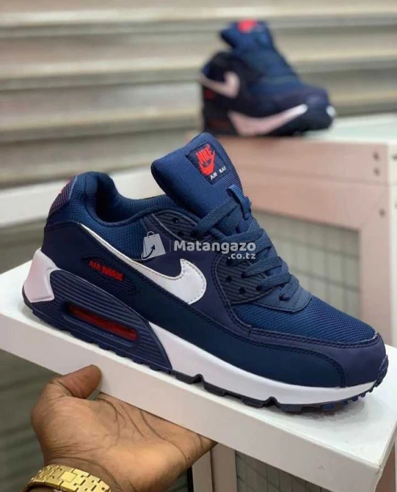 Nike Airmax 90