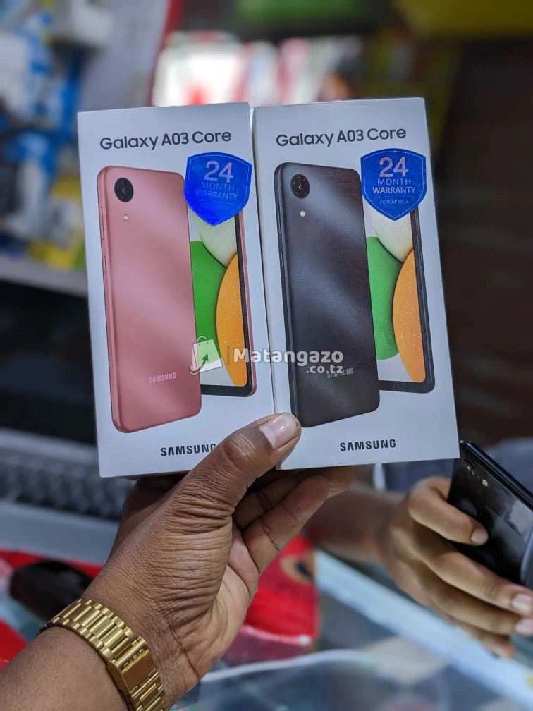 Samsung G9198