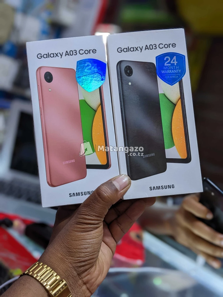 Samsung G9198