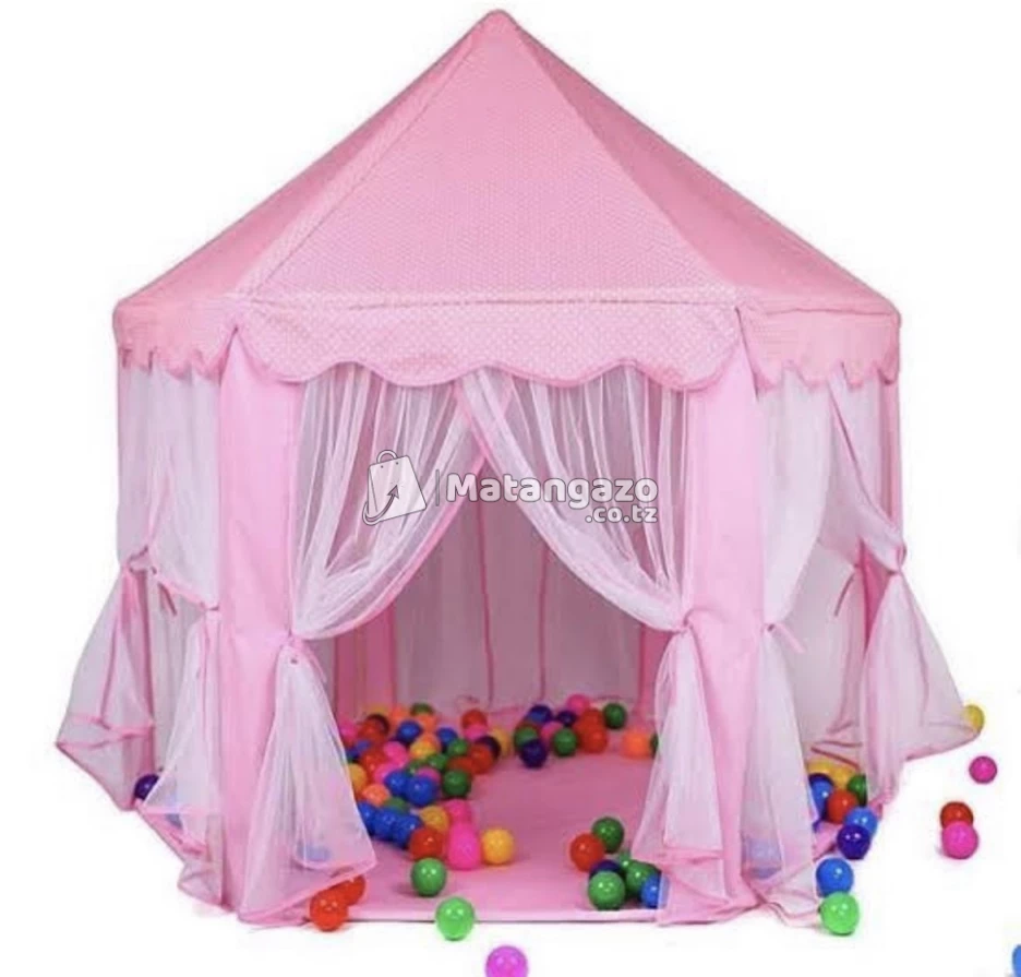Play Net For Kids