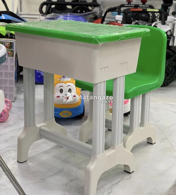 Kids Study Table