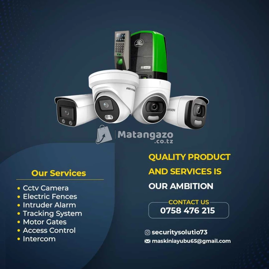 Securitysolutio73