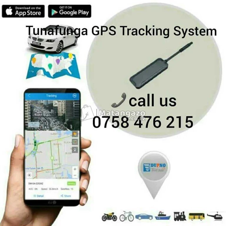 Securitysolutio73