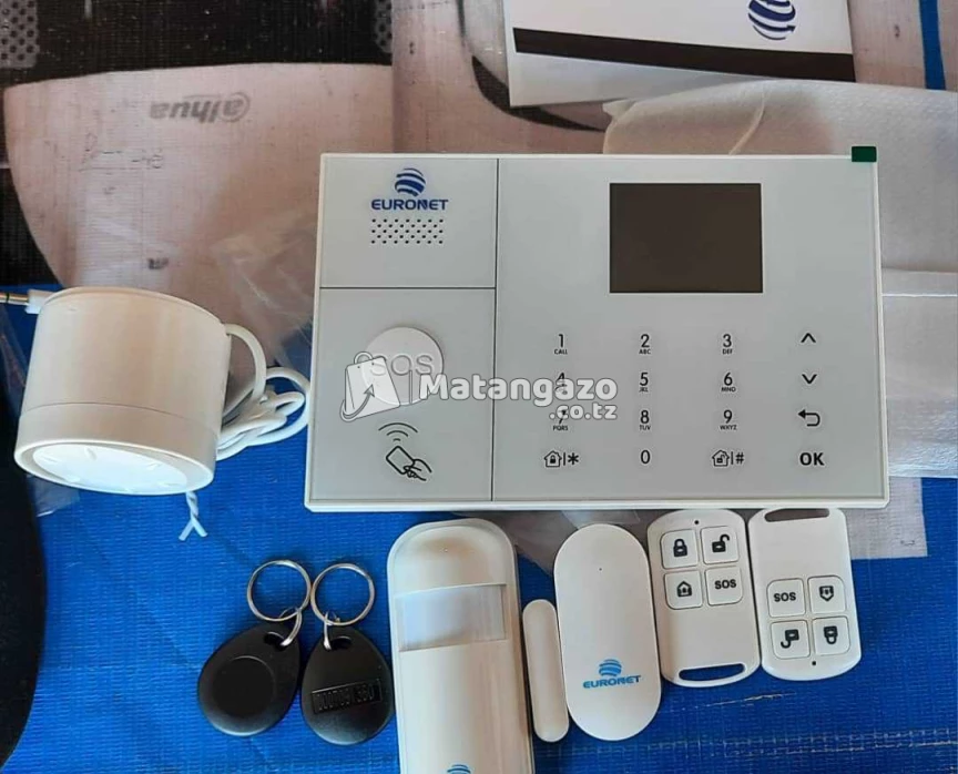 Securitysolutio73