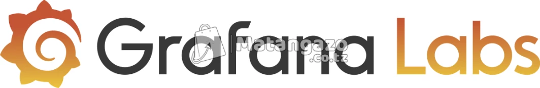 Regional Sales Director, Southern Emea (remote, France)