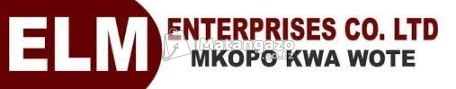 Loan Officer