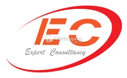 Payroll Officer