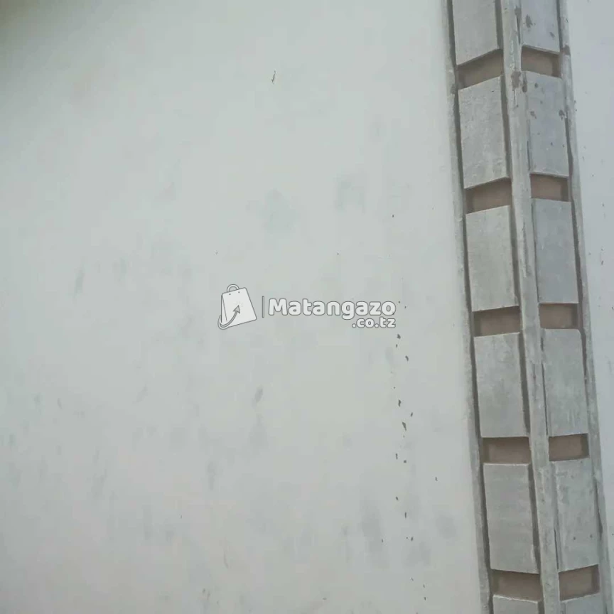 2bedroom House For Rent At Sombetin-arusha,tanzania