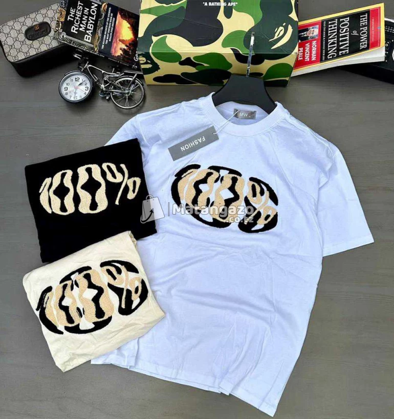 Tshirts